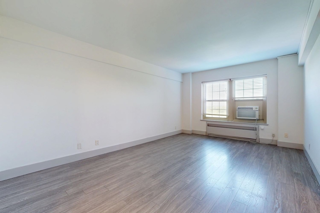 18 South Kingshighway - Photo 96