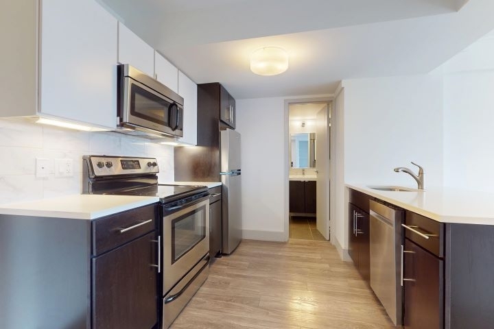 18 South Kingshighway - Photo 234