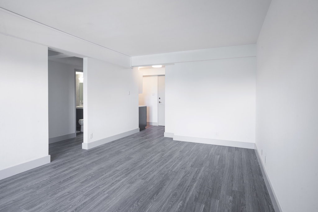 18 South Kingshighway - Photo 367