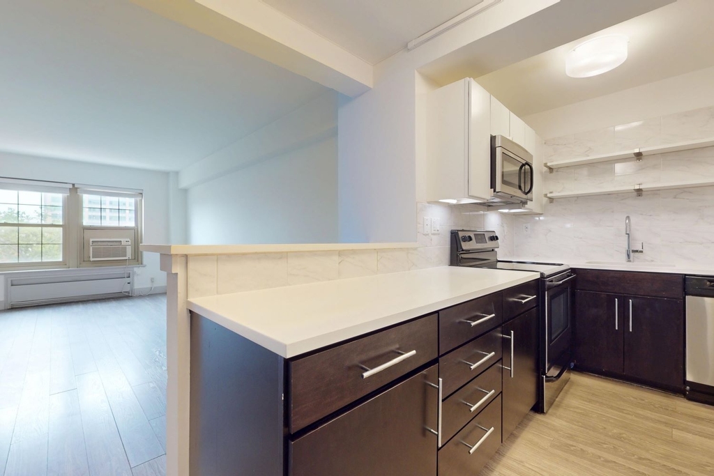 18 South Kingshighway - Photo 56