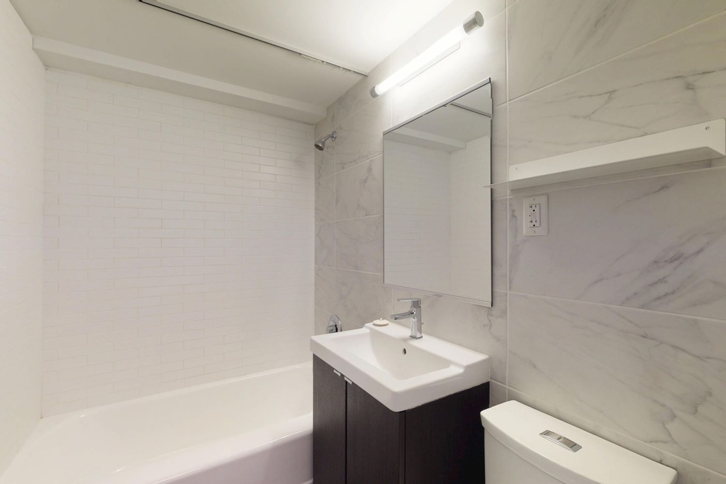 18 South Kingshighway - Photo 69
