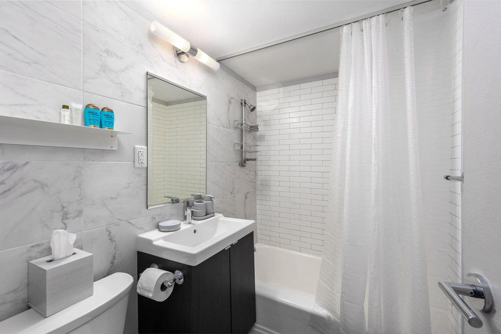 18 South Kingshighway - Photo 27