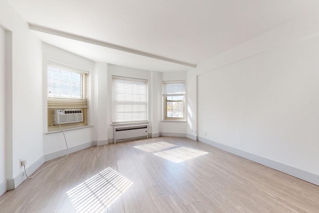 18 South Kingshighway - Photo 144