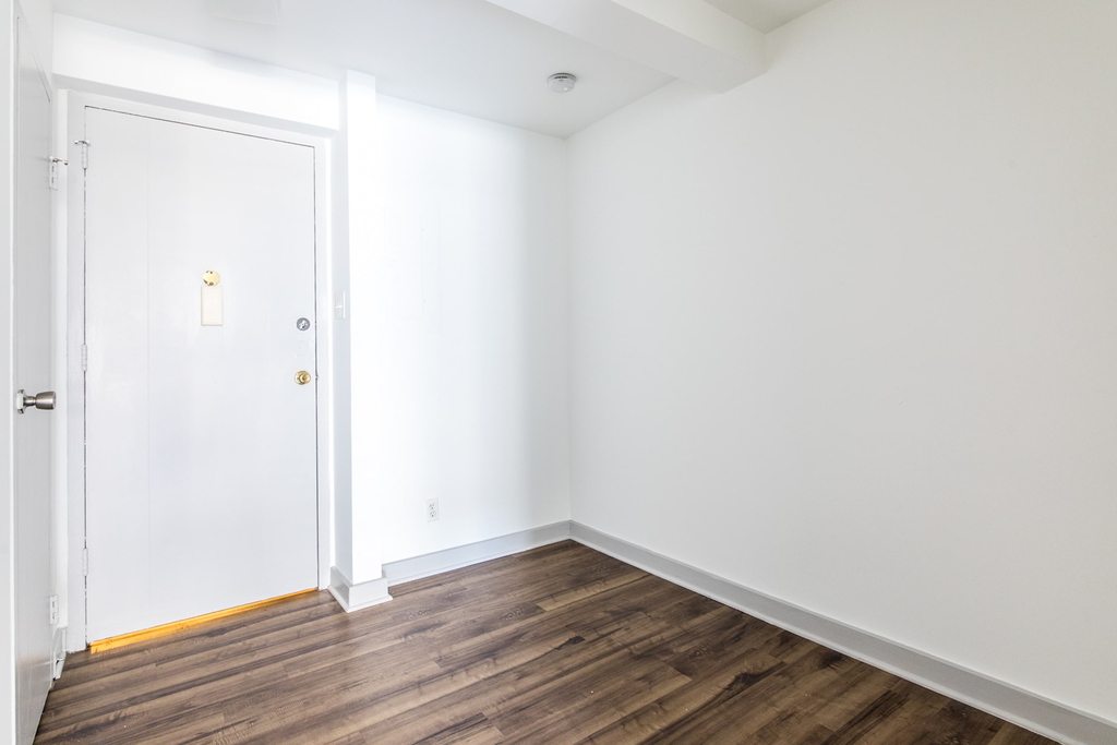 18 South Kingshighway - Photo 217