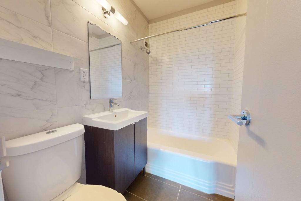 18 South Kingshighway - Photo 171