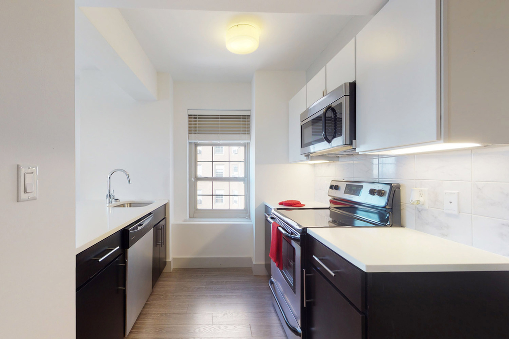 18 South Kingshighway - Photo 394