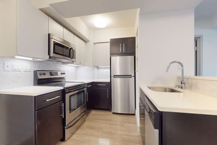 18 South Kingshighway - Photo 199