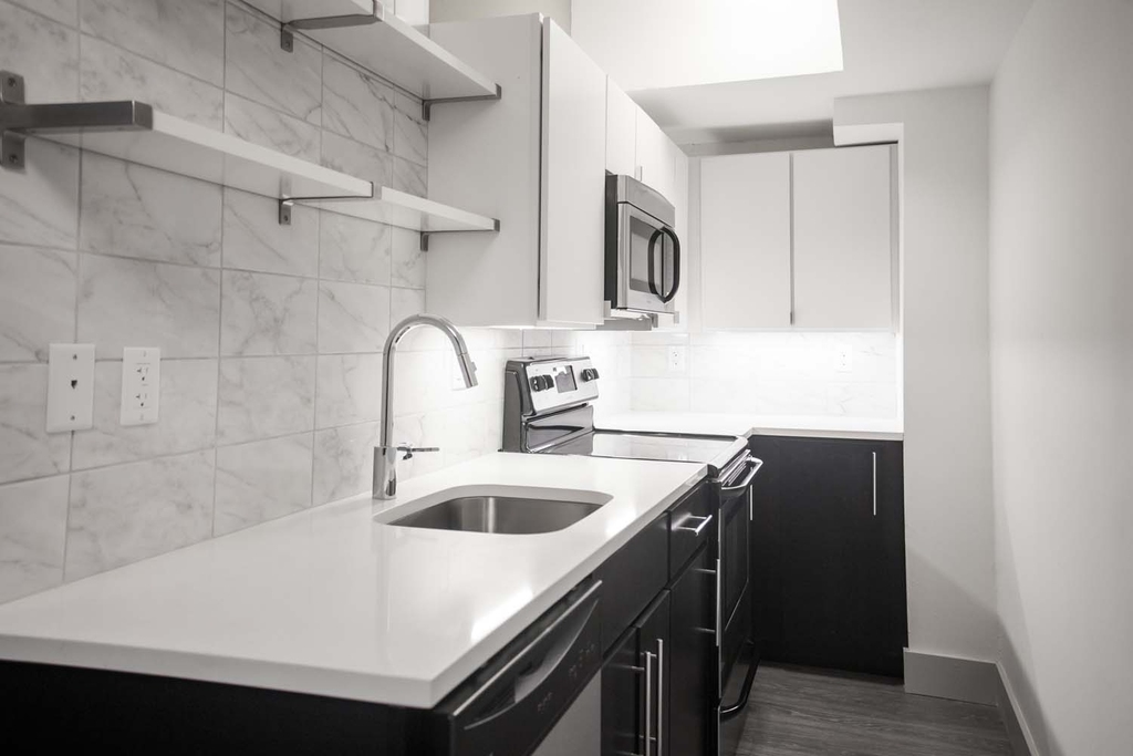 18 South Kingshighway - Photo 317