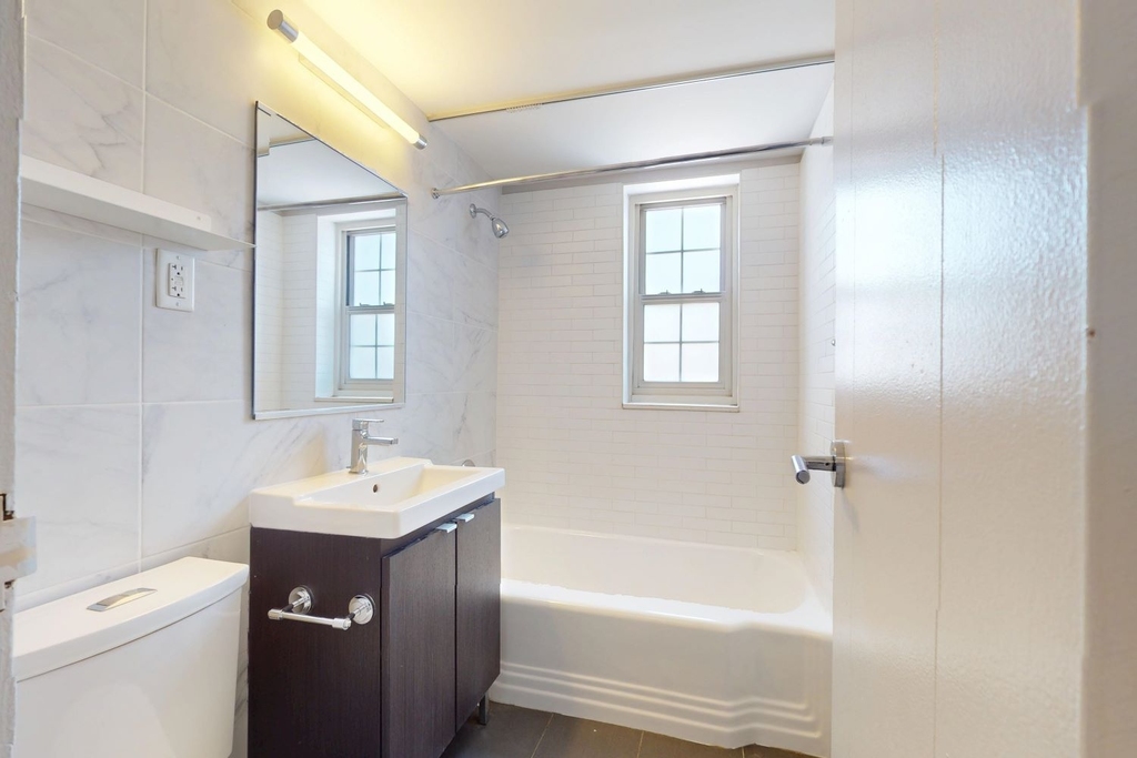 18 South Kingshighway - Photo 209