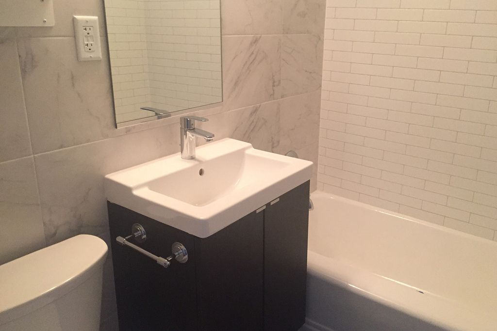 18 South Kingshighway - Photo 303