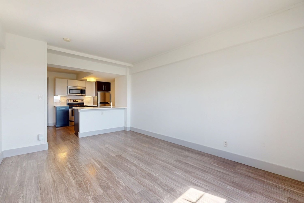 18 South Kingshighway - Photo 240