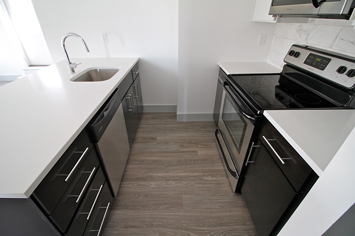 18 South Kingshighway - Photo 372