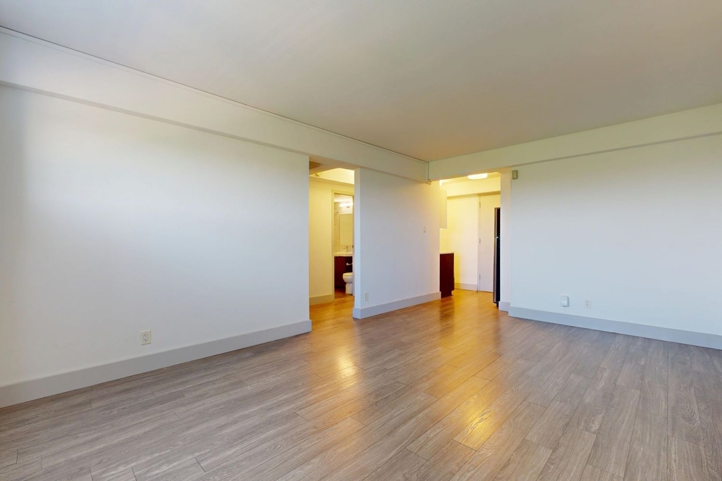 18 South Kingshighway - Photo 97