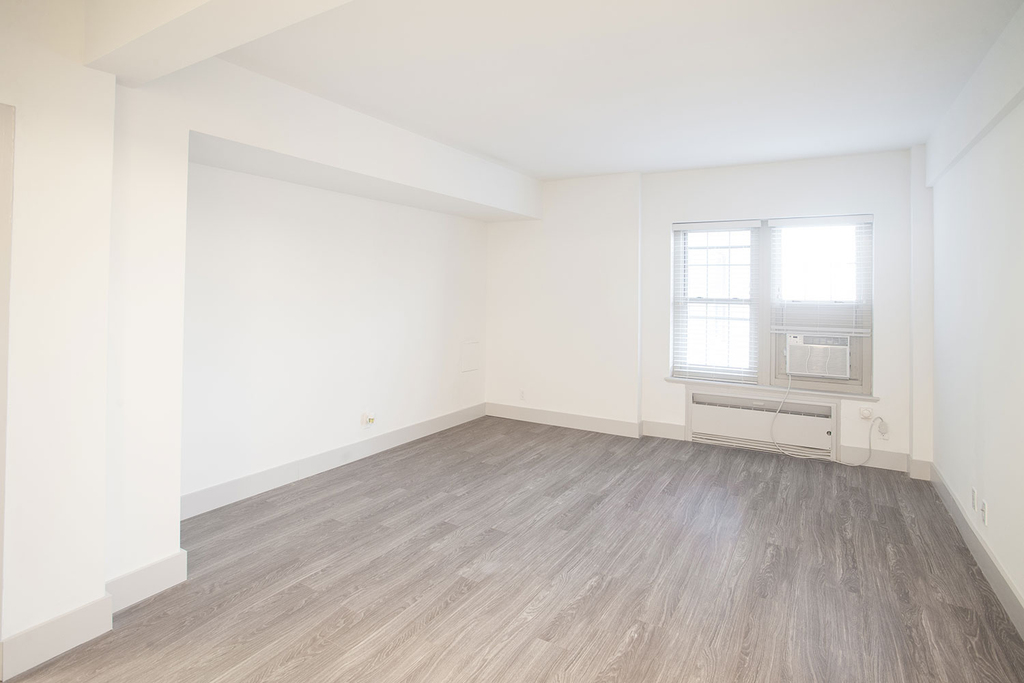 18 South Kingshighway - Photo 321