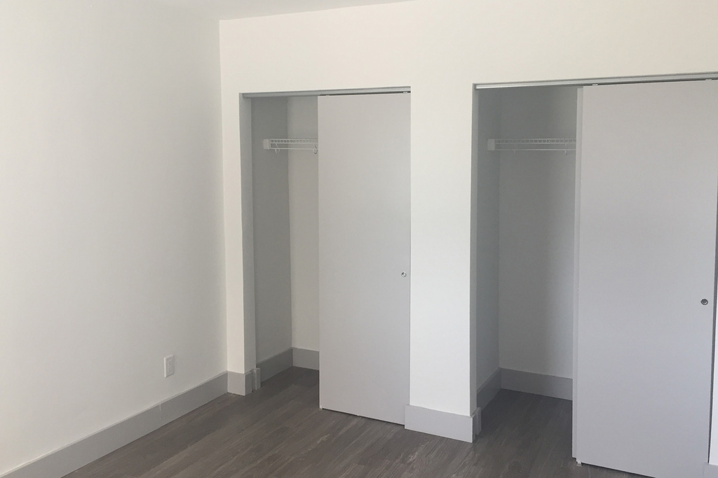 18 South Kingshighway - Photo 40