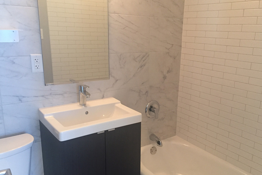 18 South Kingshighway - Photo 42