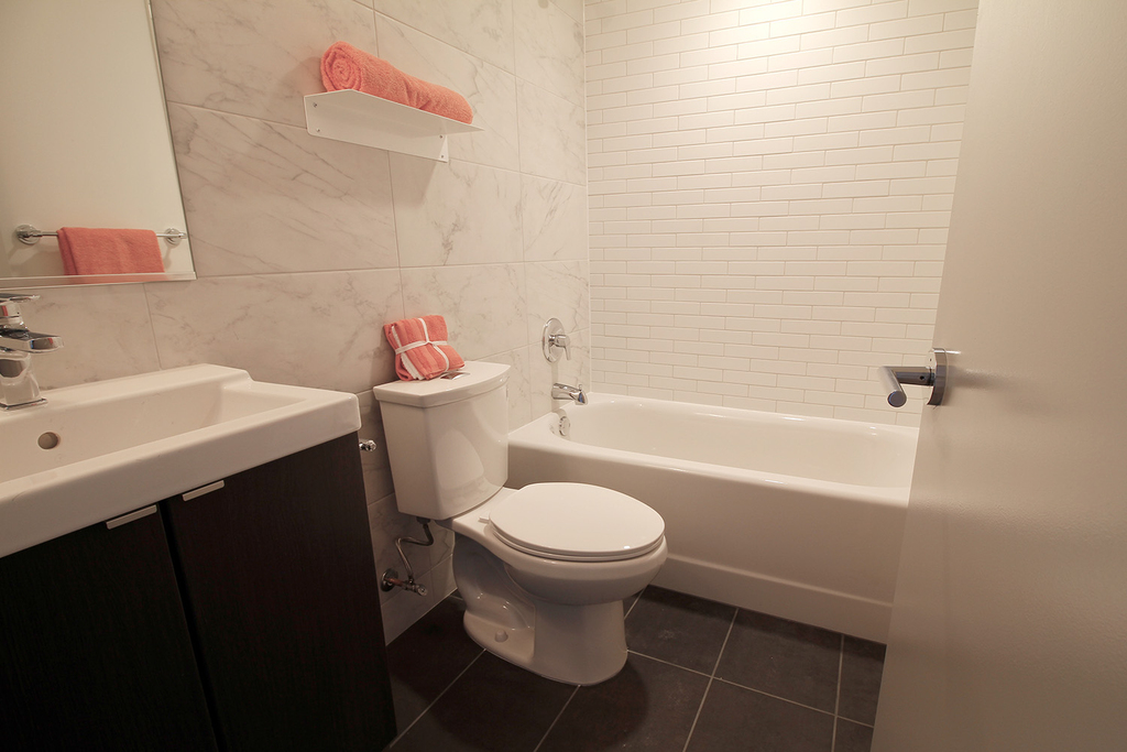 18 South Kingshighway - Photo 251