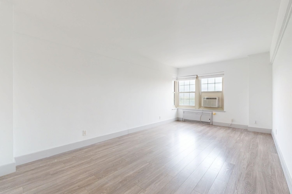 18 South Kingshighway - Photo 427
