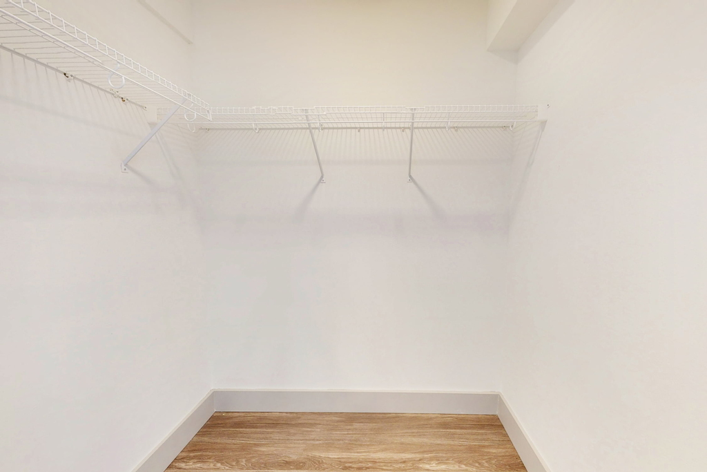 18 South Kingshighway - Photo 420