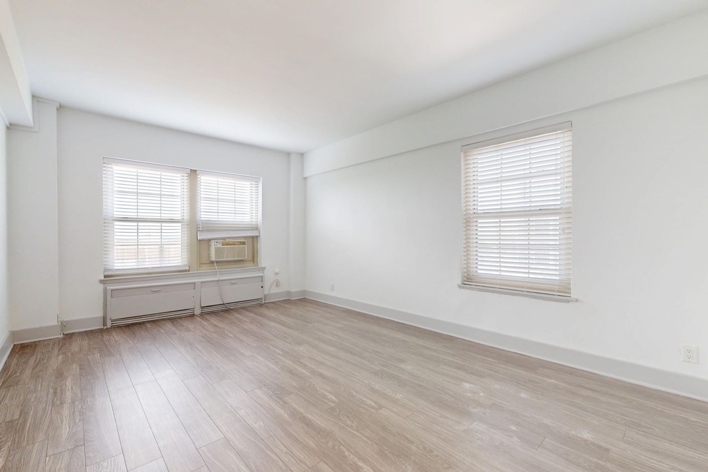 18 South Kingshighway - Photo 255