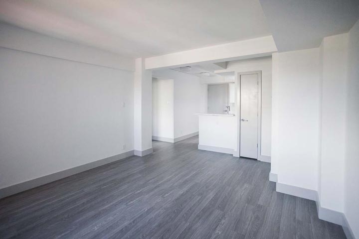 18 South Kingshighway - Photo 125