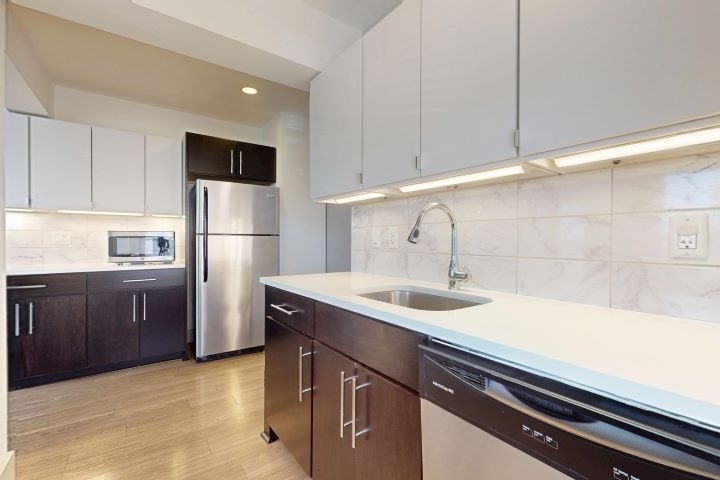 18 South Kingshighway - Photo 373