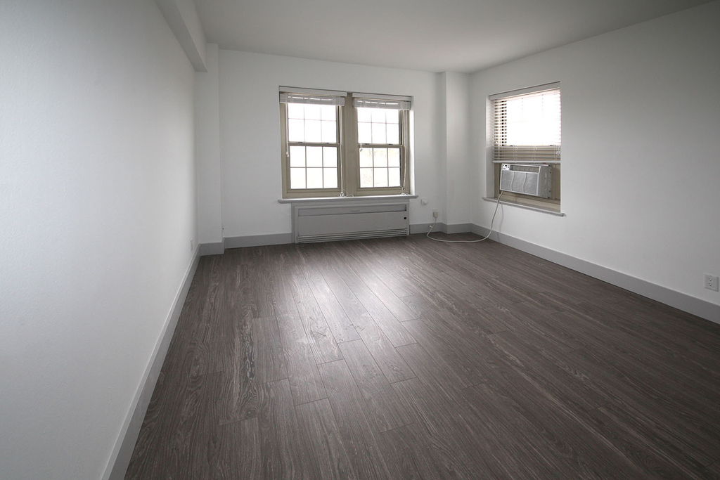 18 South Kingshighway - Photo 408