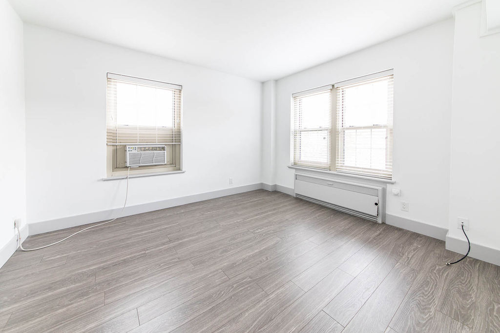 18 South Kingshighway - Photo 76