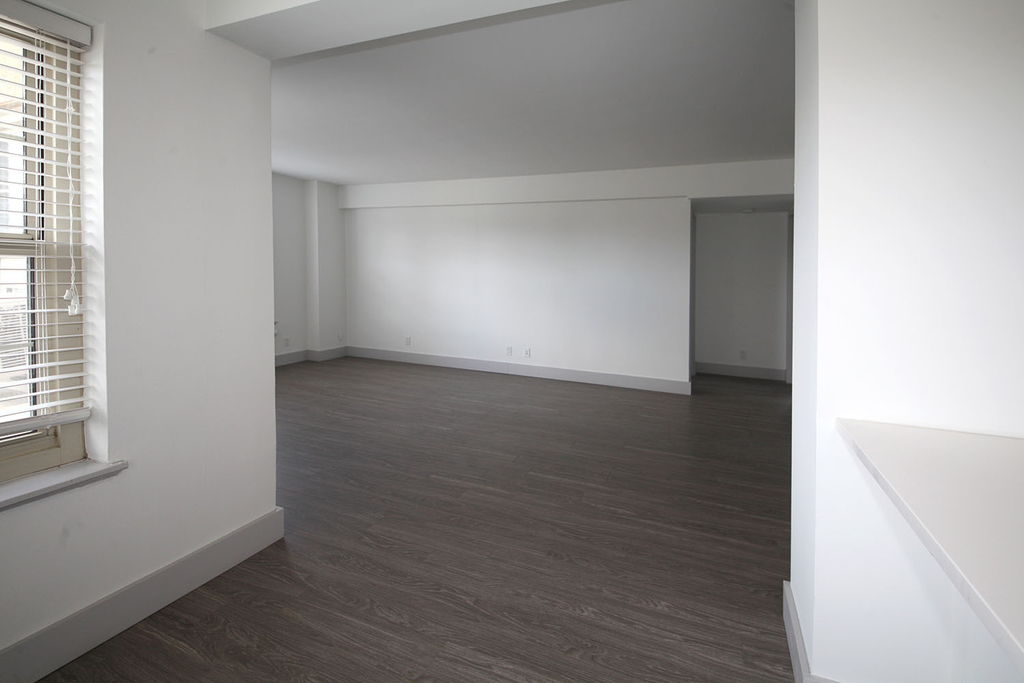18 South Kingshighway - Photo 335