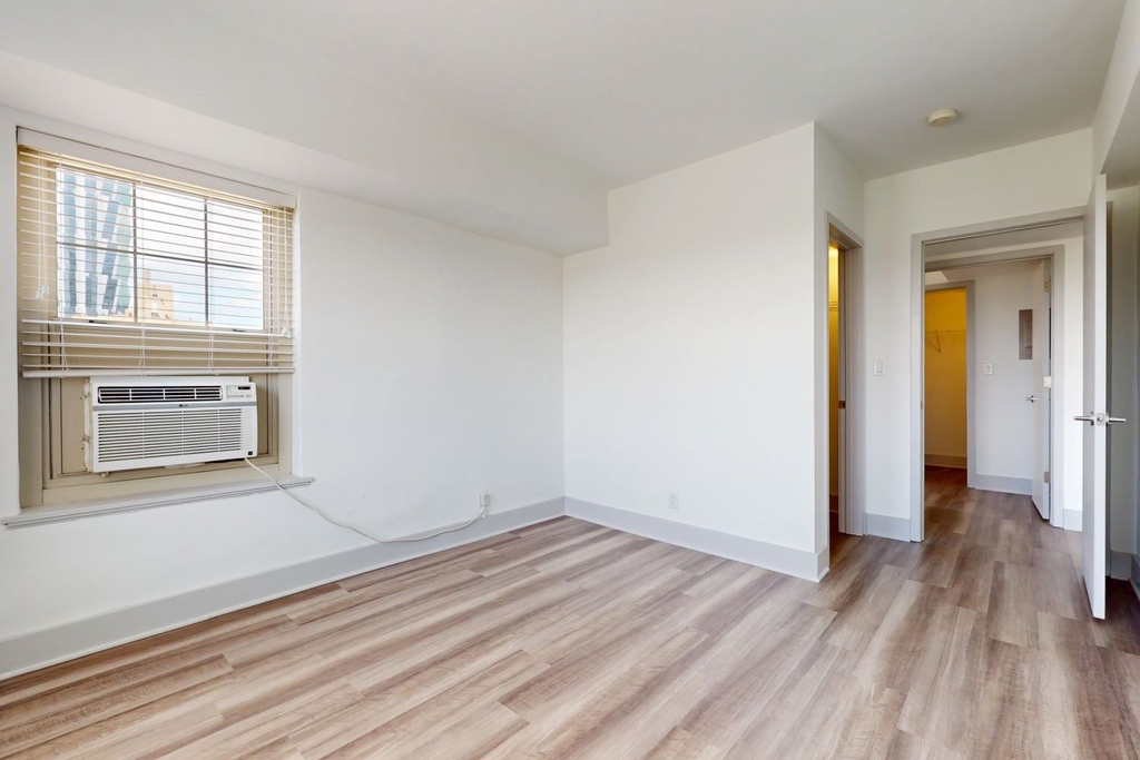 18 South Kingshighway - Photo 173