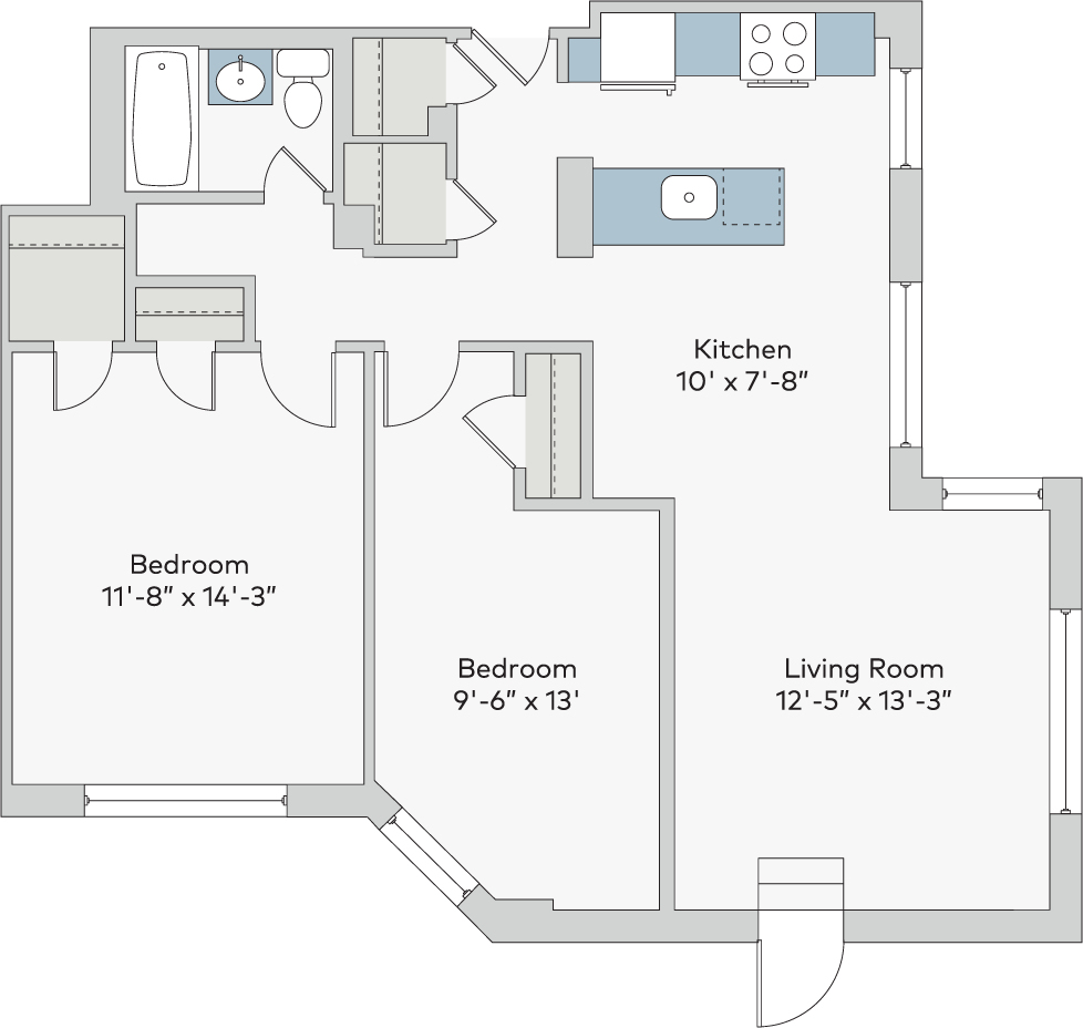 18 South Kingshighway - Photo 449