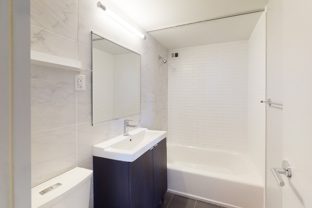 18 South Kingshighway - Photo 53