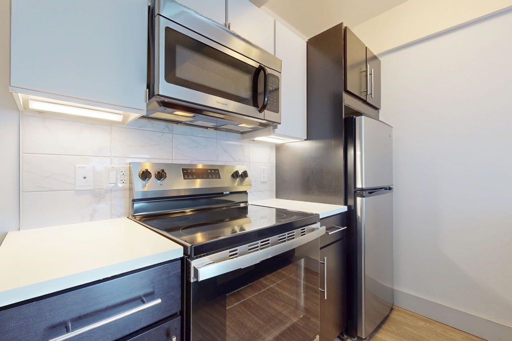 18 South Kingshighway - Photo 424