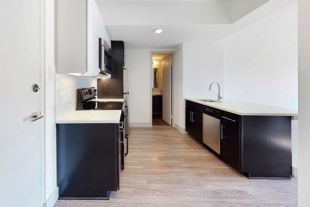 18 South Kingshighway - Photo 417