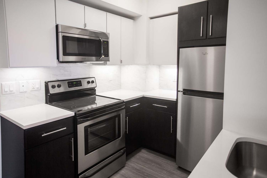 18 South Kingshighway - Photo 124