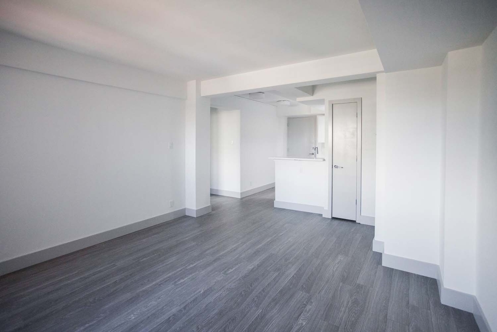 18 South Kingshighway - Photo 126