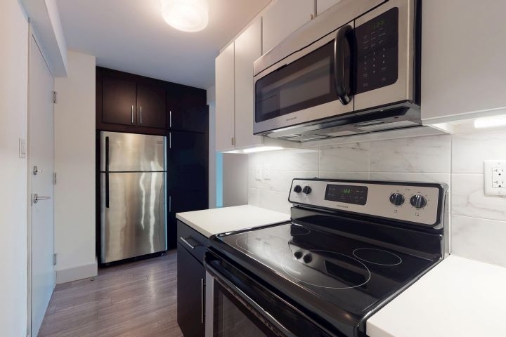 18 South Kingshighway - Photo 64