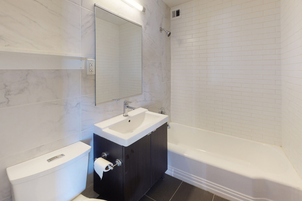 18 South Kingshighway - Photo 121