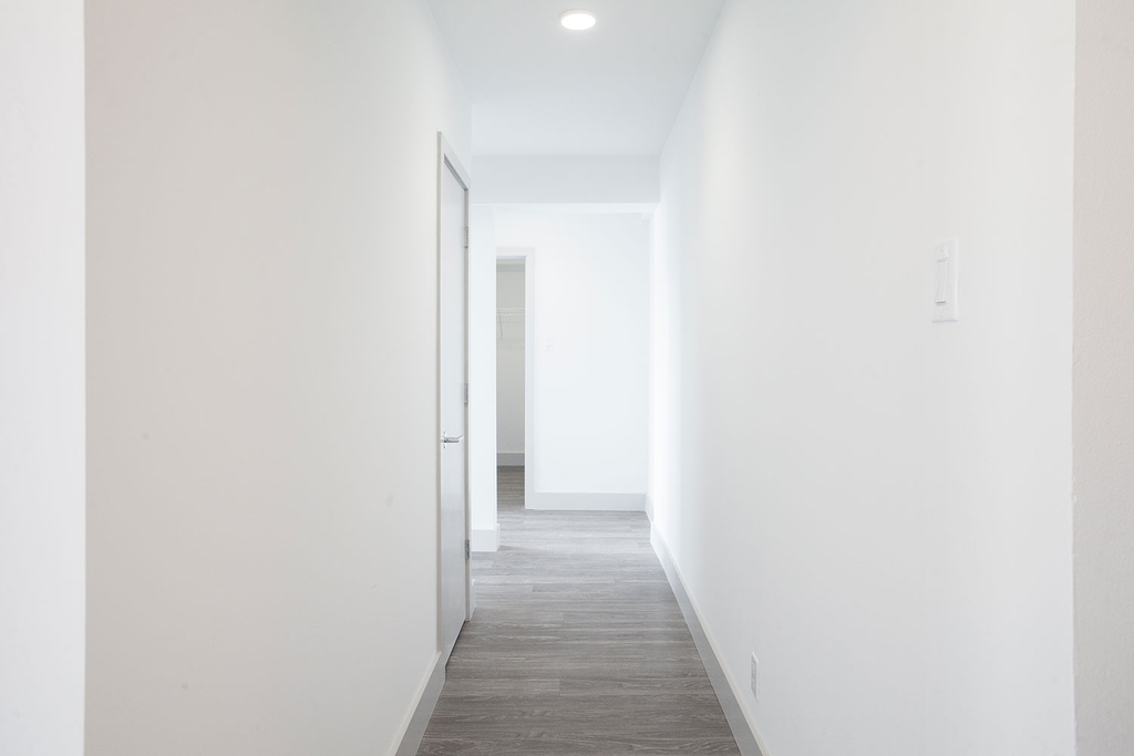 18 South Kingshighway - Photo 324