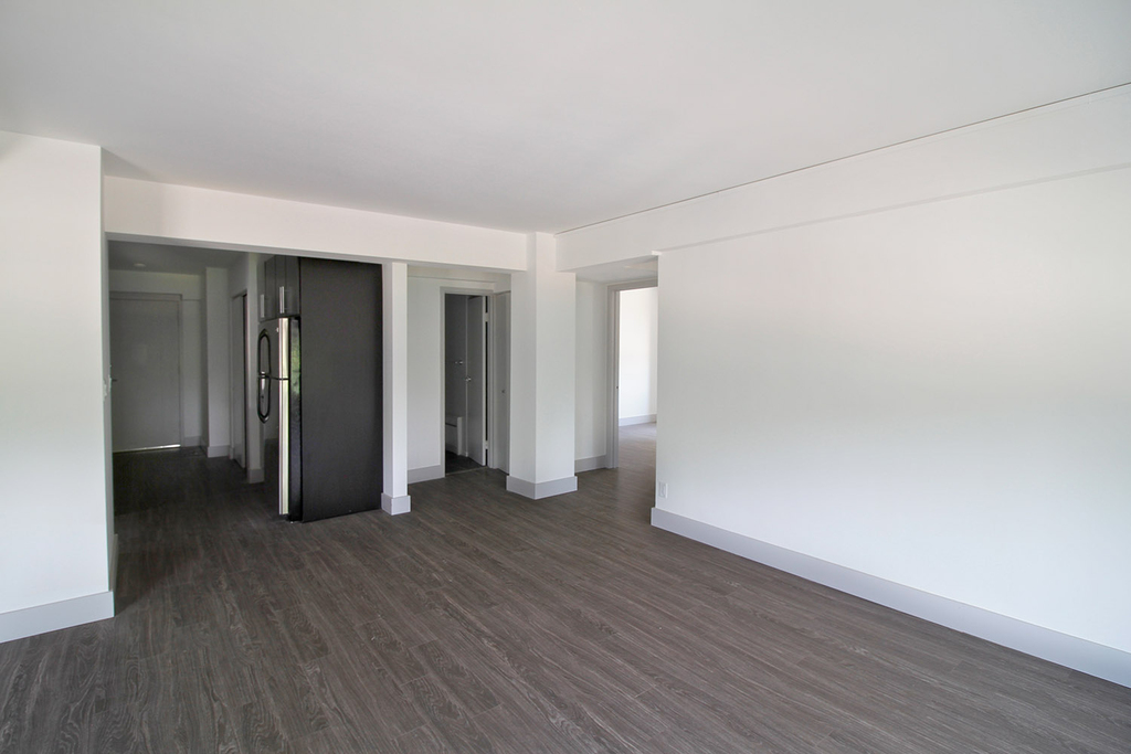 18 South Kingshighway - Photo 151