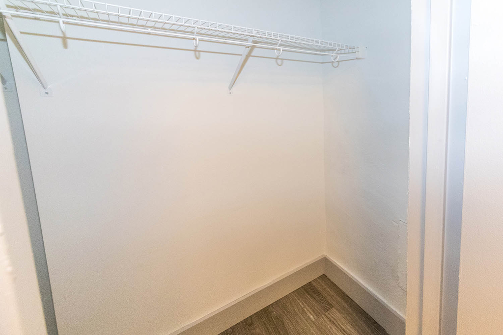 18 South Kingshighway - Photo 314