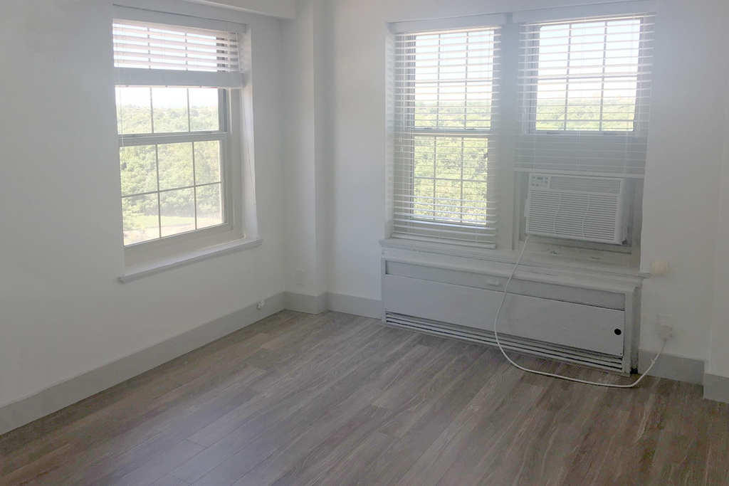 18 South Kingshighway - Photo 300