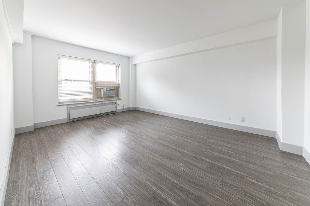 18 South Kingshighway - Photo 74