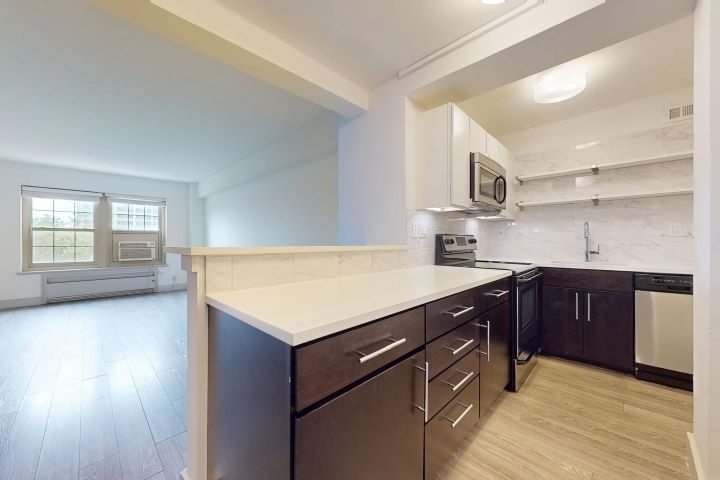 18 South Kingshighway - Photo 55