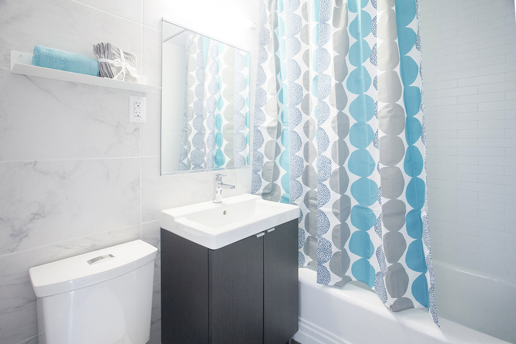 18 South Kingshighway - Photo 329