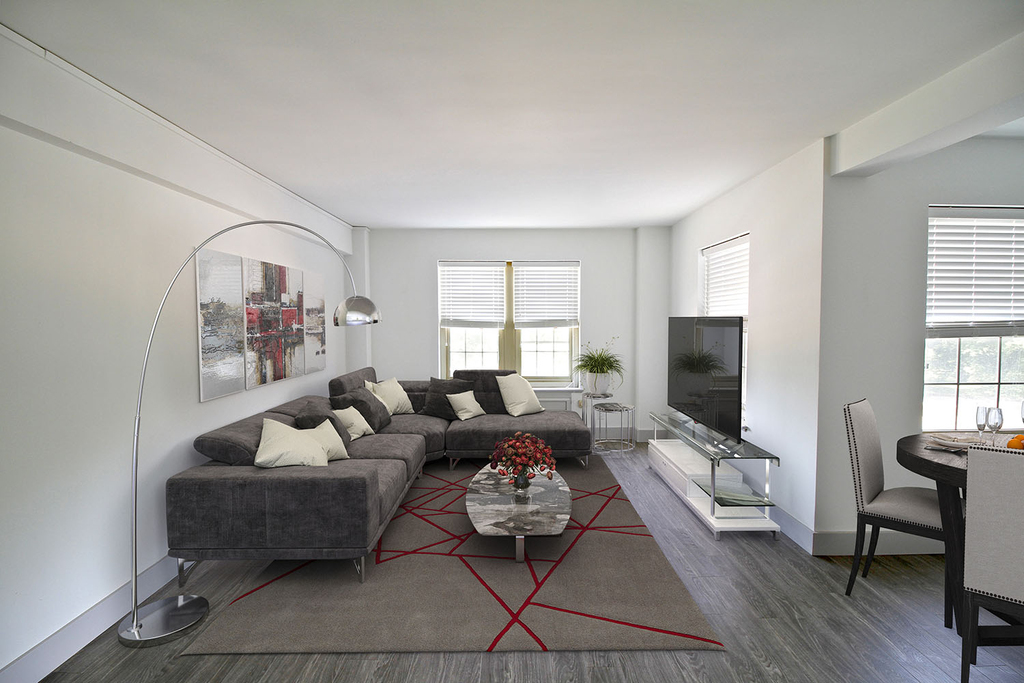 18 South Kingshighway - Photo 155