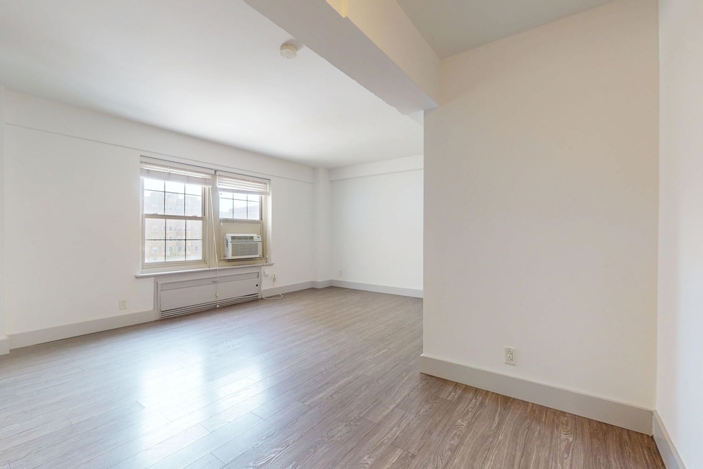 18 South Kingshighway - Photo 225