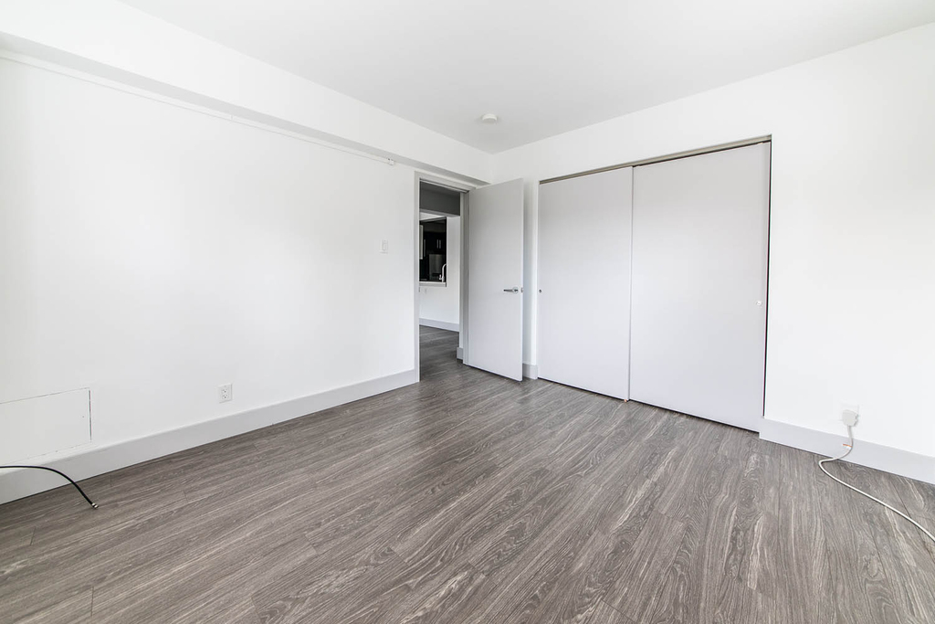 18 South Kingshighway - Photo 77
