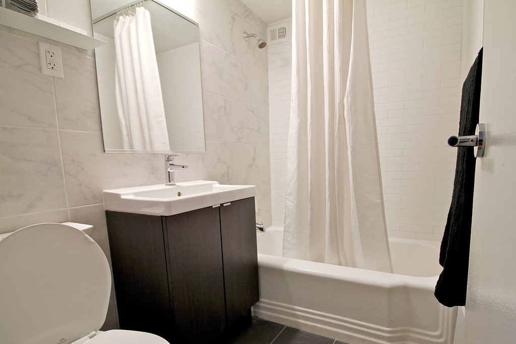 18 South Kingshighway - Photo 352