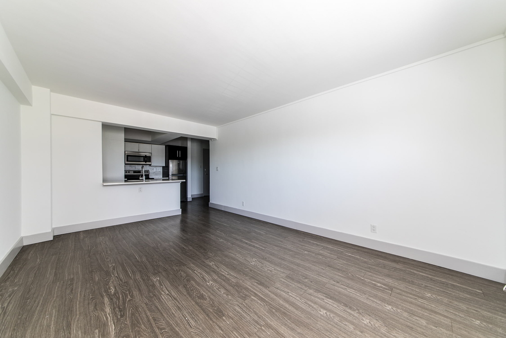 18 South Kingshighway - Photo 86